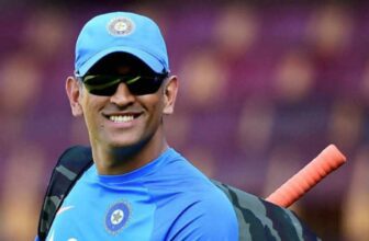 msdhoni dp3 1772894215.jpg