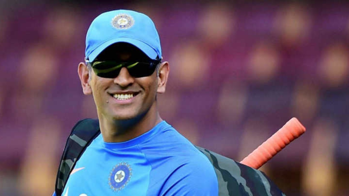 msdhoni dp3 1772894215.jpg