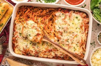 msn baked spaghetti tessies.jpg