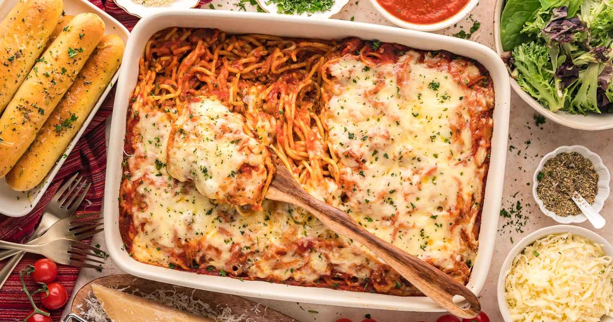 msn baked spaghetti tessies.jpg