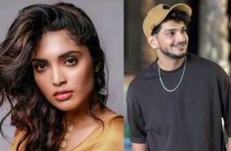 munawarfaruquiipsitabhattacharjeesociety2 1773749550.jpg