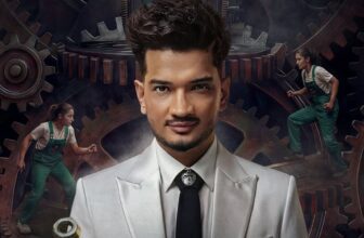 munawarfaruquijiohotstarsociety2 1773758850.jpg