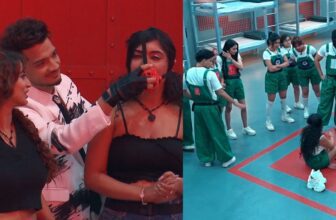 munawarfaruquisociety2 1773080830.jpg