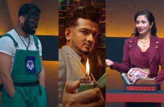 munawarfaruquisociety2shreyakalra 1773424908.jpg