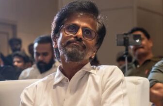 murugadoss01 1774807740.jpg