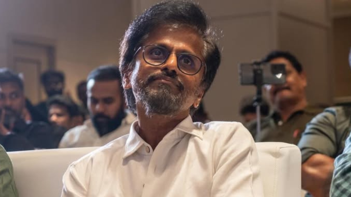 murugadoss01 1774807740.jpg