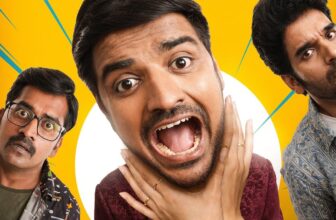 mustafamustafa 1772784384.jpg