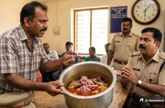 muutdp 1774360032.jpeg