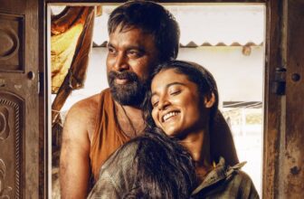 mylord 1774003407.jpg