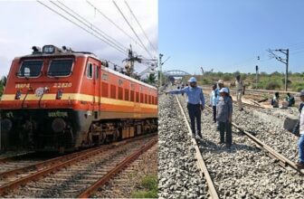 mysuru vijayapuratraincancelleddp 1774160388.jpg