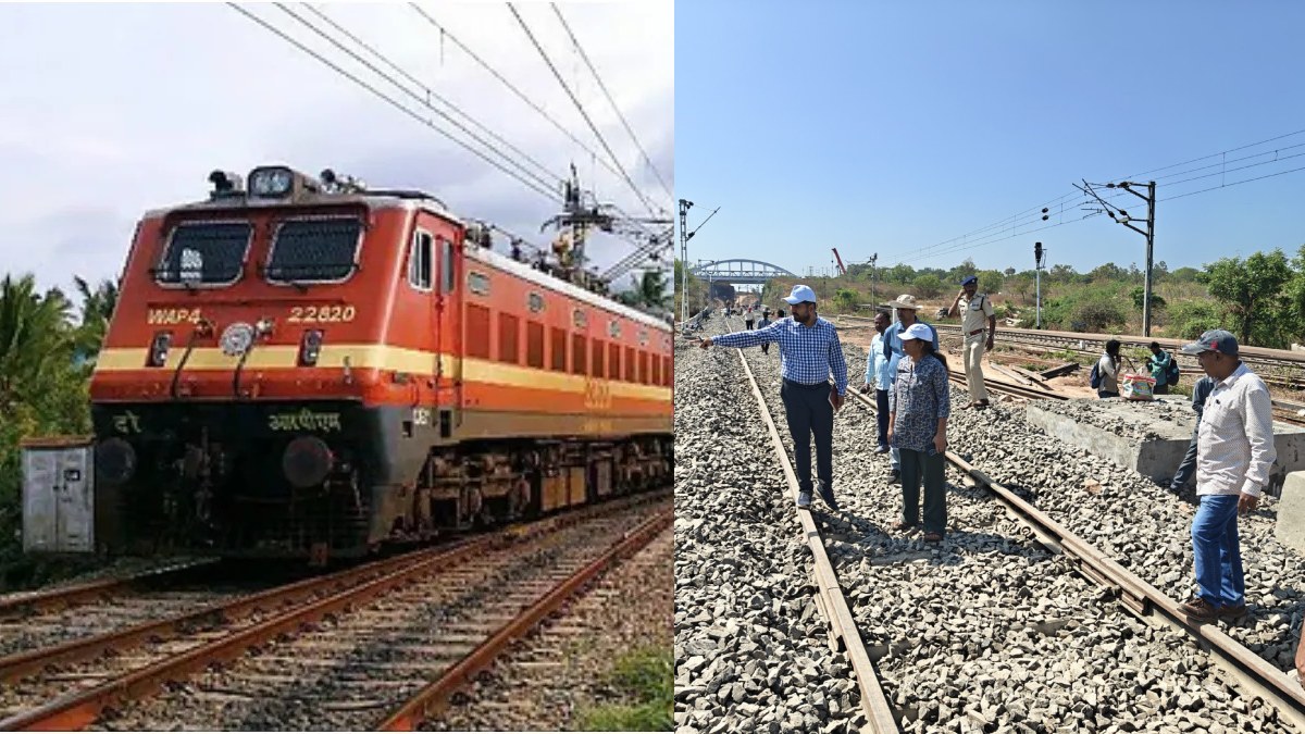 mysuru vijayapuratraincancelleddp 1774160388.jpg