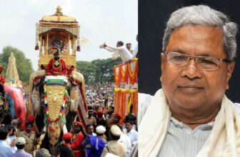 mysurudasaraexpendituredp 1774413404.jpg