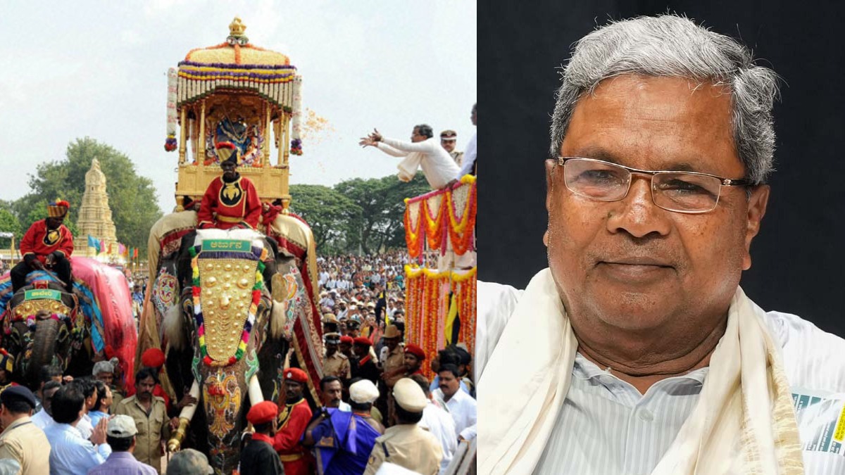 mysurudasaraexpendituredp 1774413404.jpg