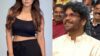 nagarjuna100thmovieaishwaryarajesh1 1774678961.jpg