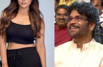 nagarjuna100thmovieaishwaryarajesh1 1774678961.jpg