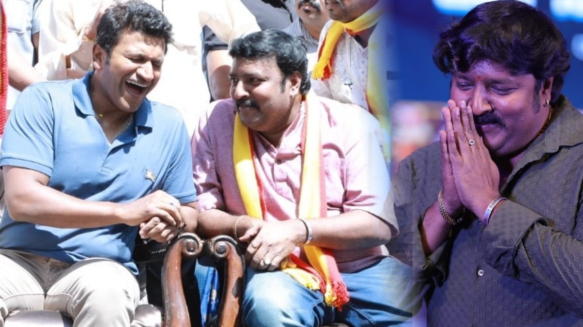 nagendraparasadappu 1773755188.jpg