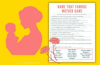 name that famous mother 1 result.webp.webp