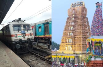 nandp 1774270053.jpeg