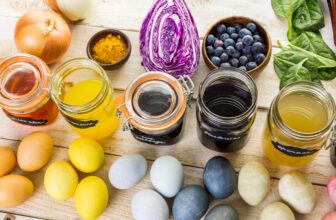 naturally dyed eggs 1 scaled.jpeg