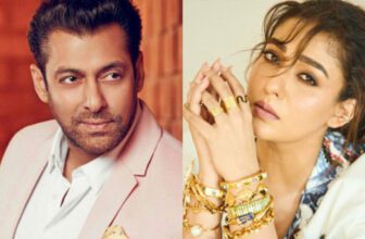 nayanthara with salman khan 1774766467.jpg