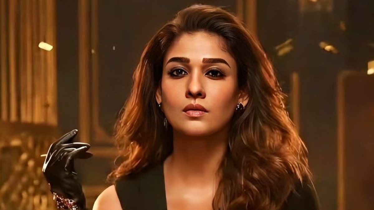 nayantharabollywood 1772949973.jpg