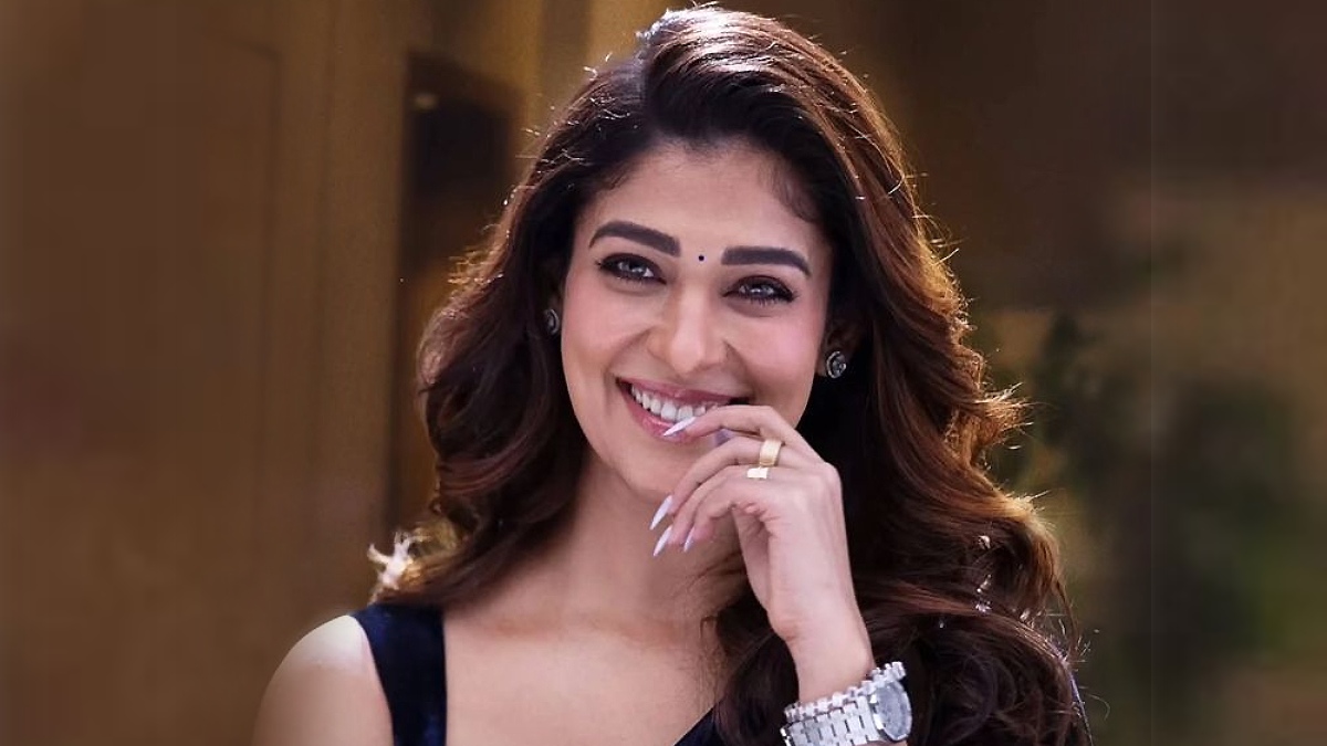 nayantharatamilnaduelections 1773747202.jpg