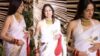 neena gupta pregnancy rumors 1773369256.jpg