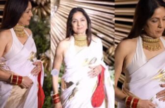 neena gupta pregnancy rumors 1773369256.jpg