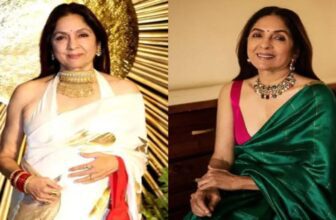 neena1 1773394072.jpg