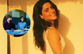 neerusehgalkohrra2 1773617483.jpg