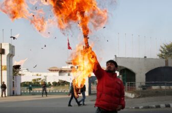 nepal 1 1757590010.jpg