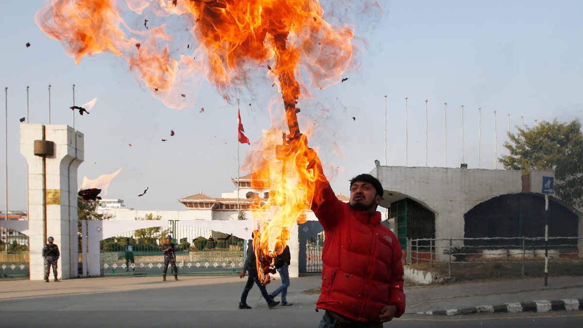 nepal 1 1757590010.jpg