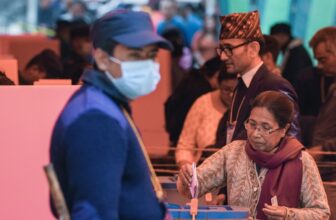 nepalelection011 1772775900.jpg