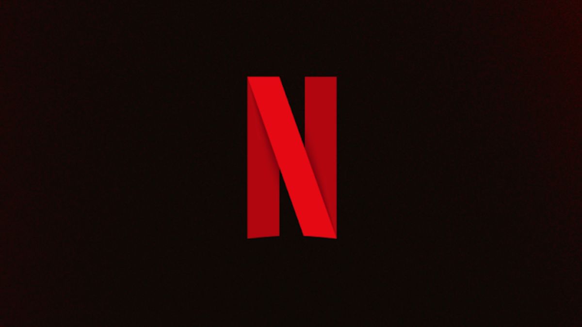 netflix jpg 1773031575034 1773031575968 1200x675.jpg
