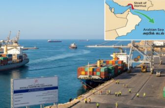 newproject 1773318744.jpg