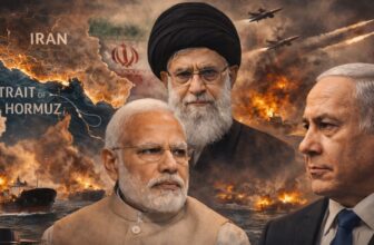 newproject 1773466696.jpg