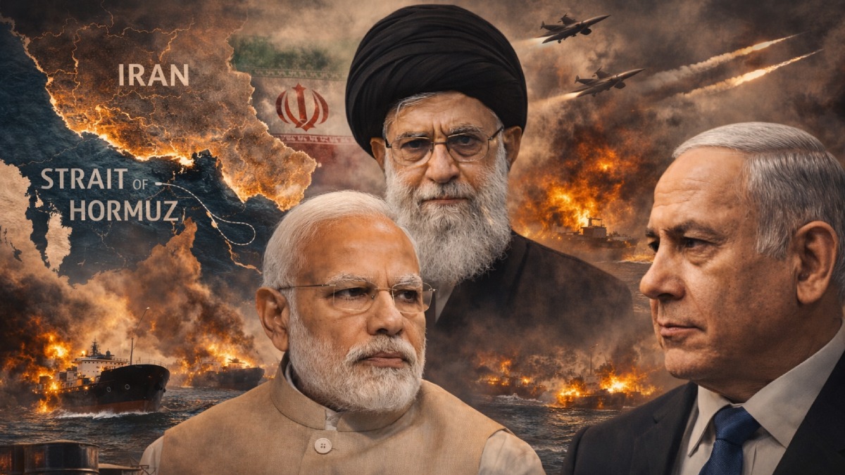 newproject 1773466696.jpg