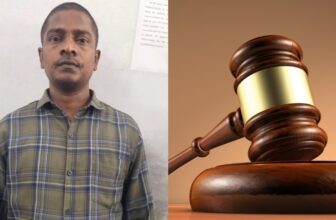 newproject 2026 03 12t154229 336 1773310562.jpg