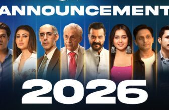 newproject 2026 03 12t203725 231kk 1773328115.jpg