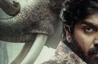 newproject 2026 03 13t200225 1773412502.jpg