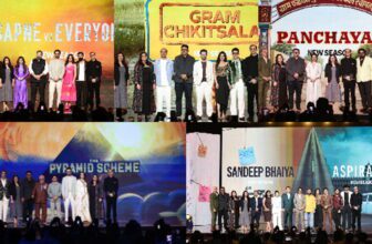 newproject 2026 03 20t143044 467d 1773997394.jpg