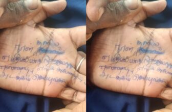 newproject 2026 03 22t153425 668 1774173927.jpg