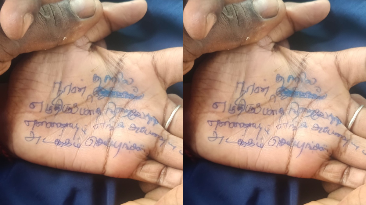 newproject 2026 03 22t153425 668 1774173927.jpg