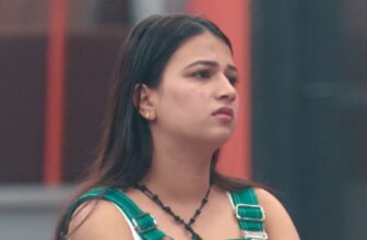 newproject 2026 03 23t145959 322j 1774266731.jpg