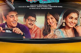 newproject 2026 03 24t210000 849k 1774366285.jpg