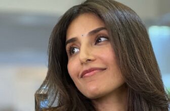 newproject 2026 03 f 1772463606.jpg