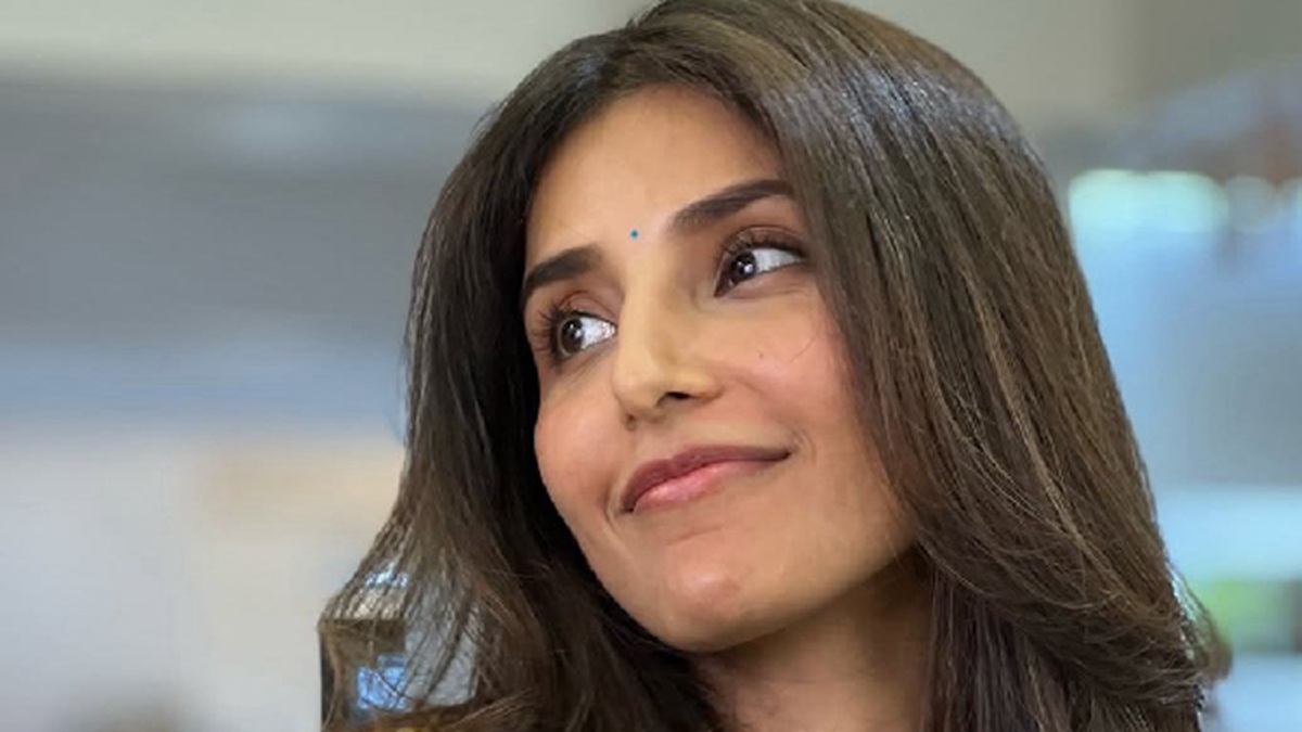 newproject 2026 03 f 1772463606.jpg