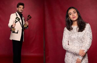 newproject 2026 03 f 1772466626.jpg