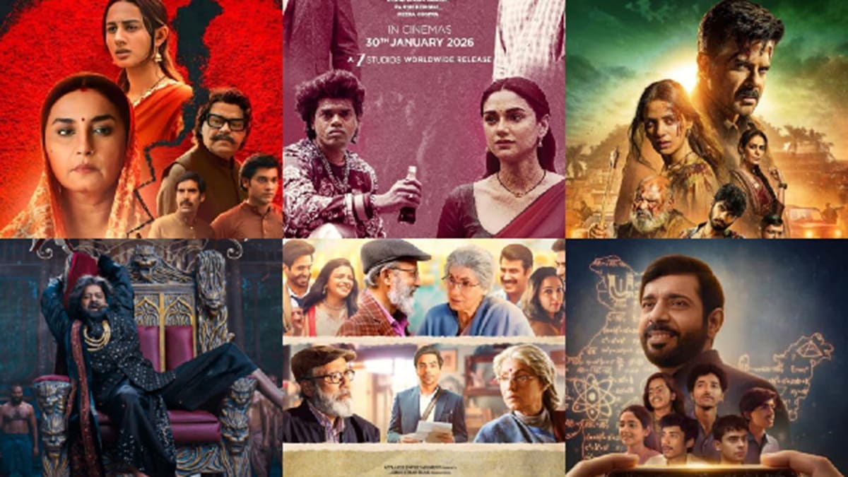 newproject 2026 03 f 1774862364.jpg