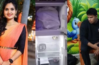 newproject7 1774870009.jpg